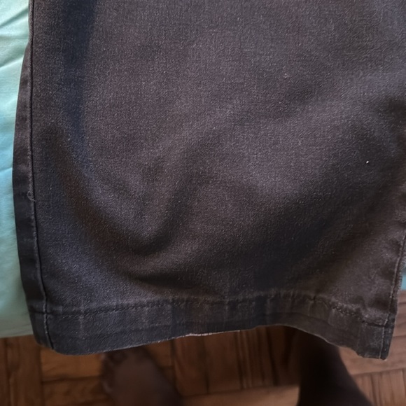 DICKIES PANTS - Picture 6 of 17